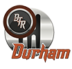 Durham Transmission